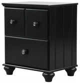 JOCELYN Night Stand