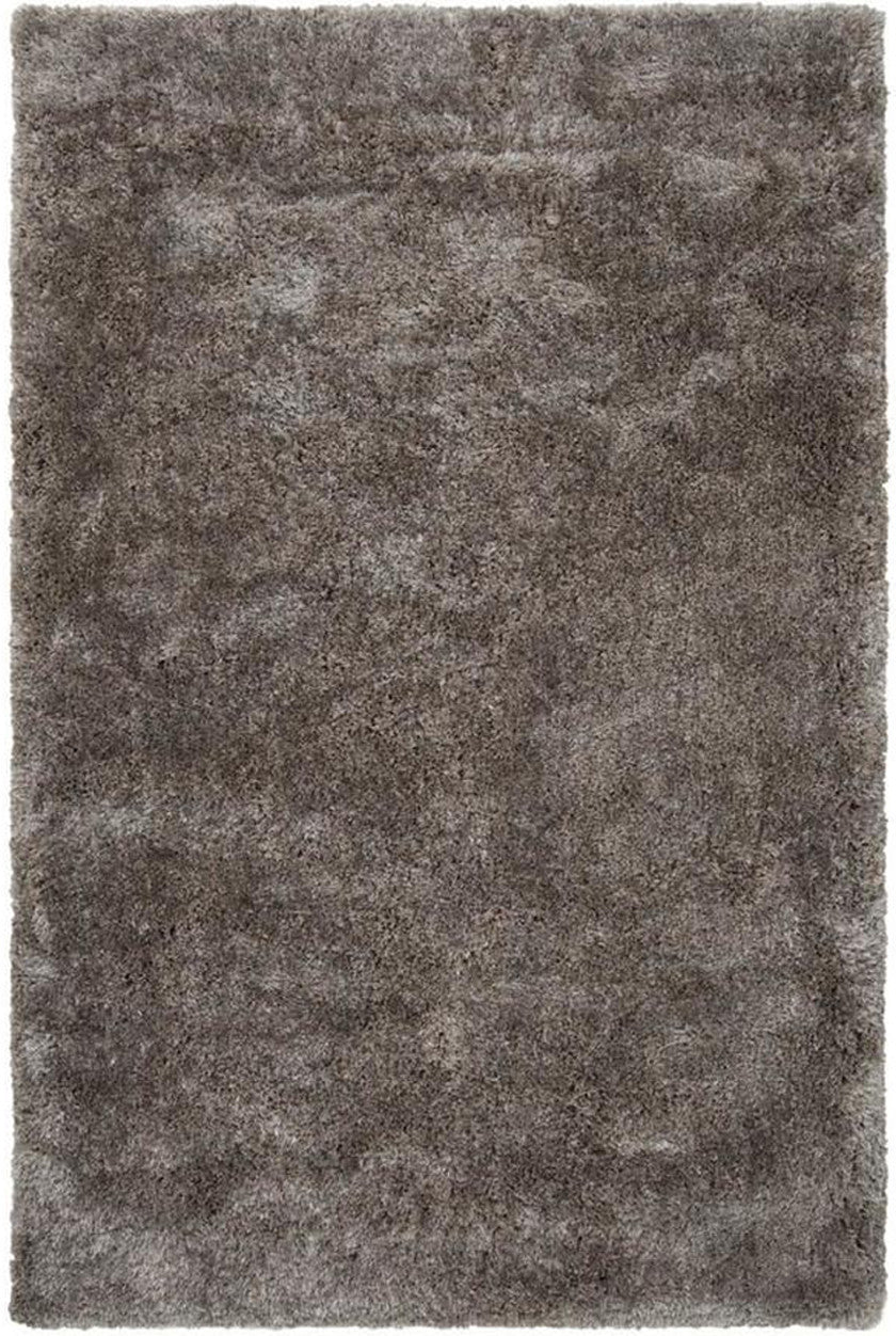Jody Gray 8' x 10' Rug