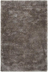 Jody Gray 8' x 10' Rug