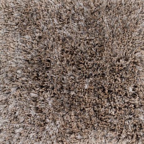 Jody Gray 8' x 10' Rug