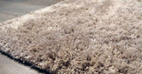 Jody Gray 8' x 10' Rug