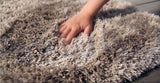 Jody Gray 8' x 10' Rug