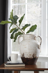 JOYCE Vase