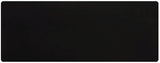 Joyce Black Bar Table