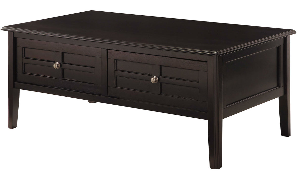 Julius 3 Piece Table Set