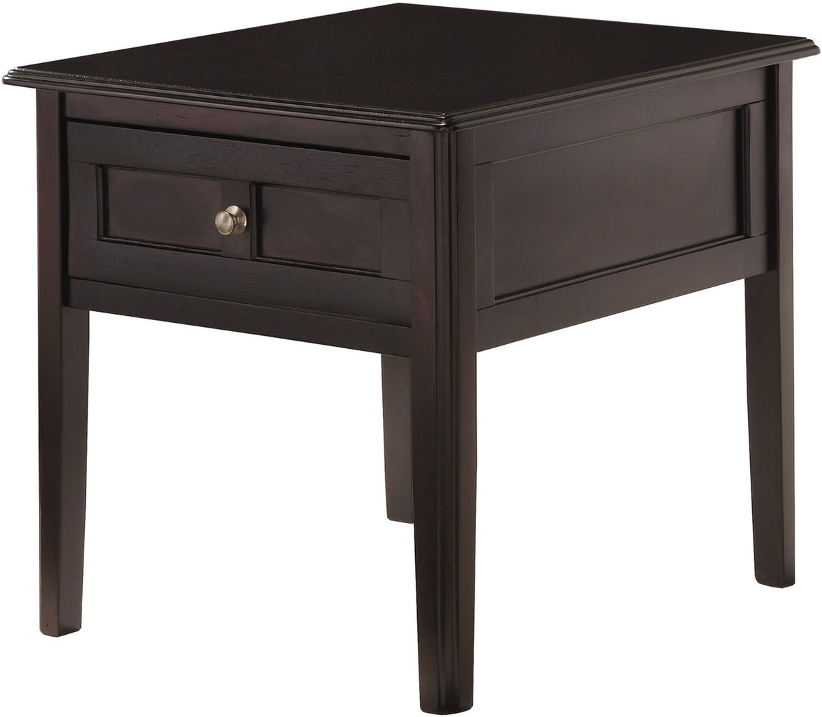 Julius 3 Piece Table Set