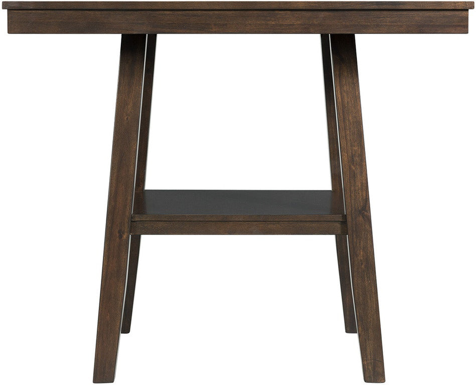JUNIPER 5 Piece Counter Set