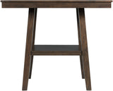 JUNIPER 5 Piece Counter Set