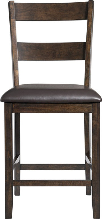 JUNIPER 5 Piece Counter Set