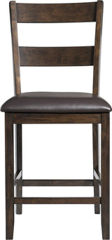 JUNIPER 5 Piece Counter Set