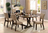 Justin Dining Table