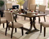 Justin Dining Table