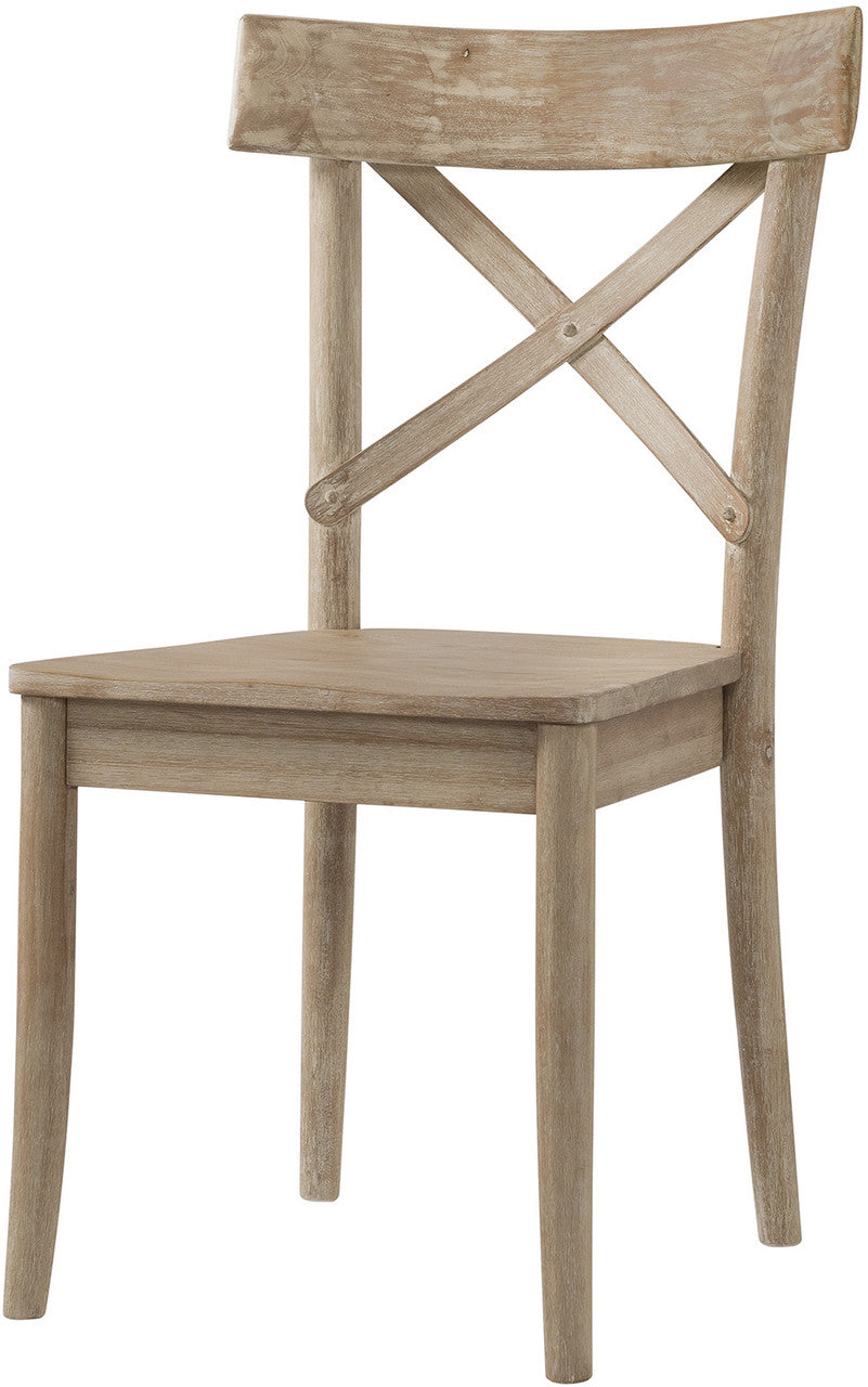 KARDIGAN 5 Piece Dining Set