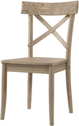 KARDIGAN 5 Piece Dining Set