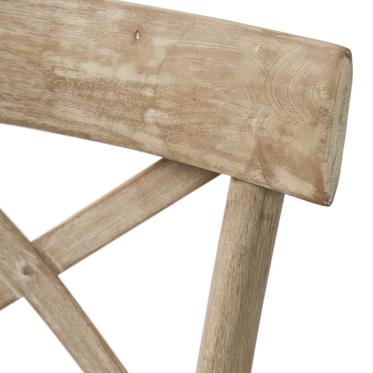 KARDIGAN Chair