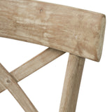 KARDIGAN Chair