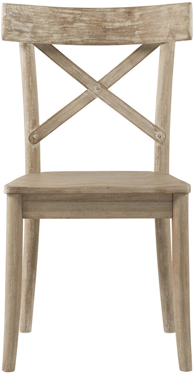 KARDIGAN Chair