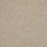 KEYBAY Distressed Toffee 20" Wide Chair