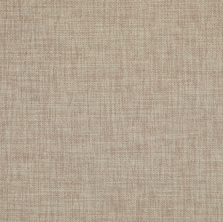 KEYBAY Distressed Toffee 20" Wide Chair