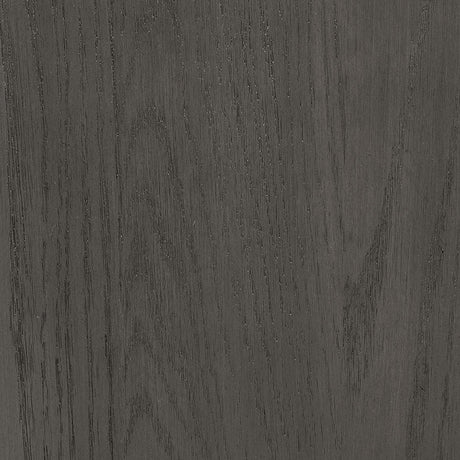 KILEEN Gray 7 Piece Dining Set
