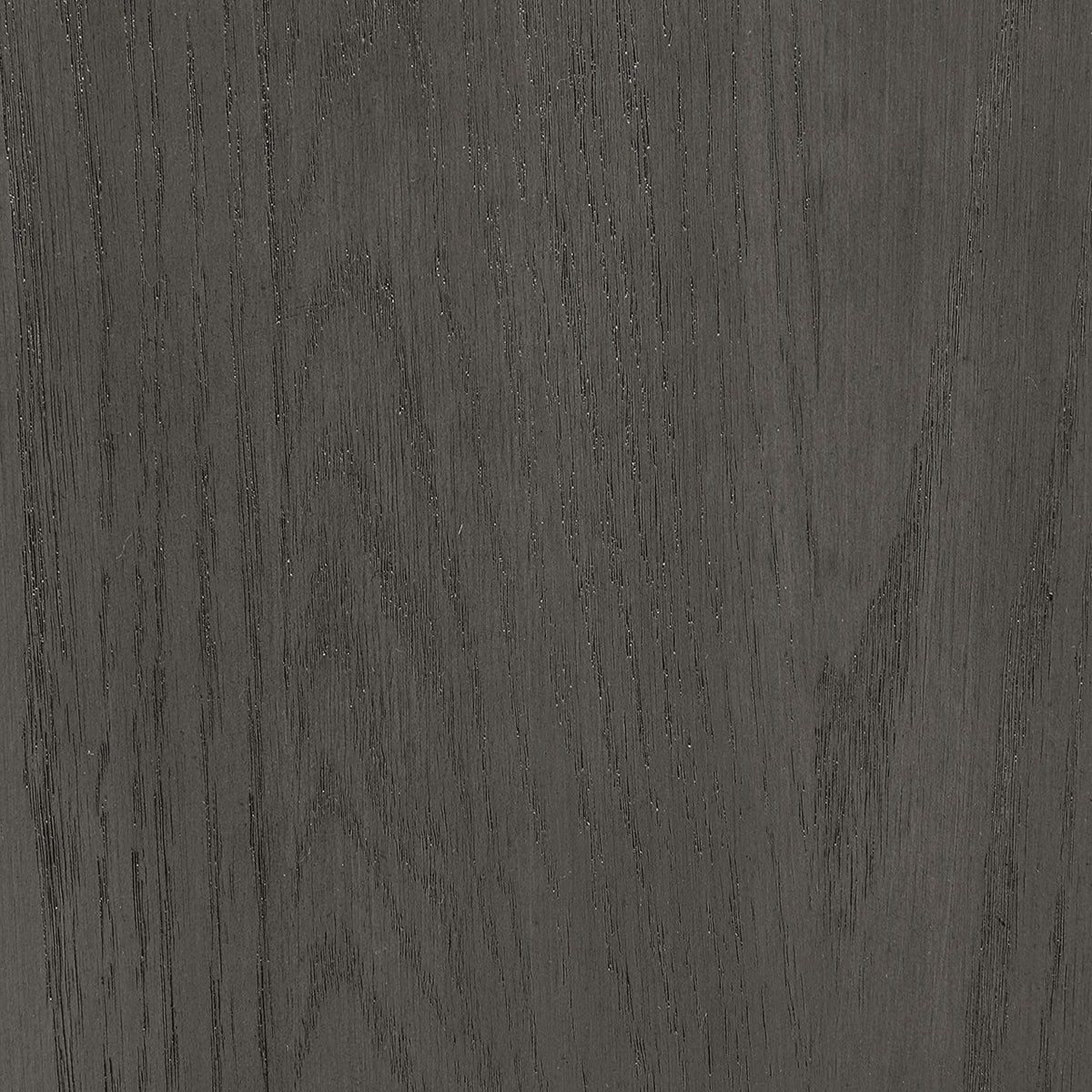 KILEEN Gray 60" Wide Storage Counter Table with Extension