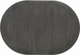 KILEEN Gray Dining Set
