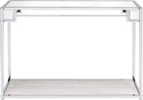 KRESTON 44" Wide Sofa Table