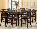 Kacina 9 Piece Counter Set