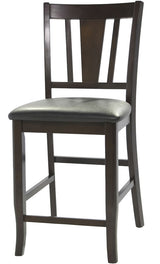 Kacina 9 Piece Counter Set