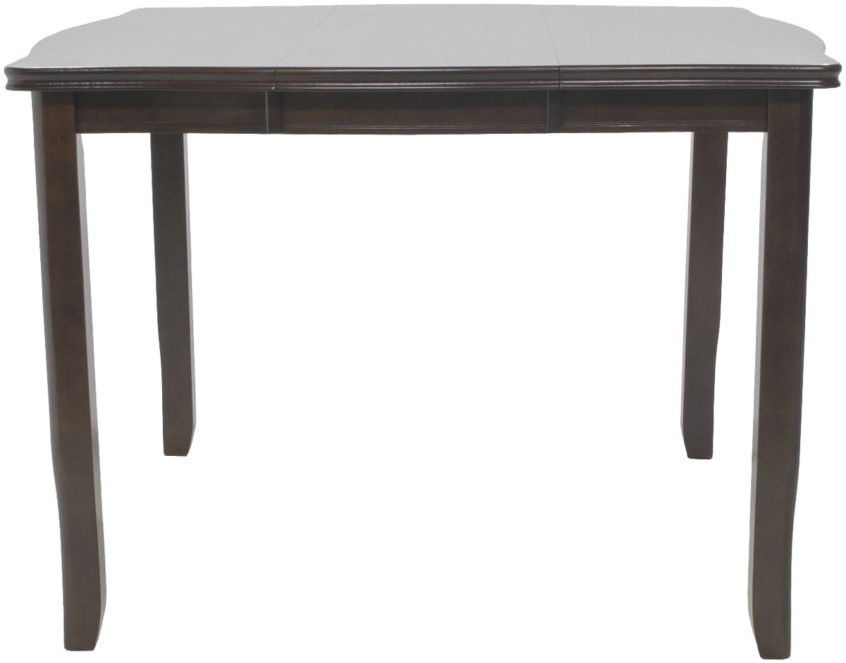 Kacina Counter Table