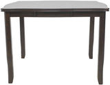 Kacina Counter Table