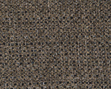 KAIRO Brown 75" Wide Full Size Sofa Sleeper
