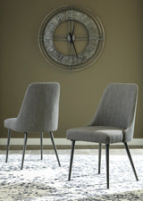 Kalira Dining Chair