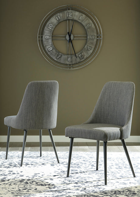 Kalira Dining Chair