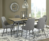 Kalira Dining Chair