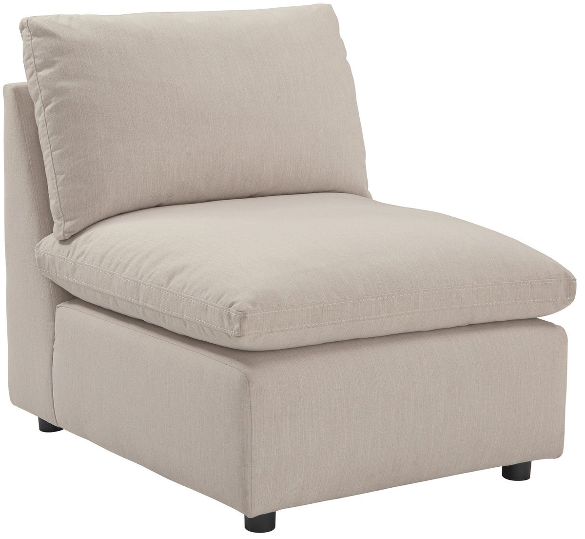 Karine Modular Sectional