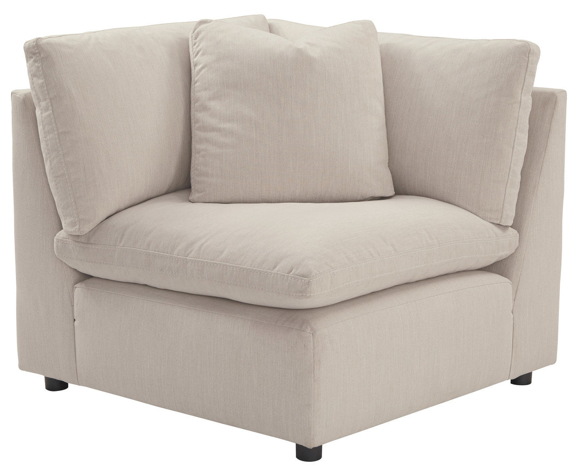 Karine Modular Sectional