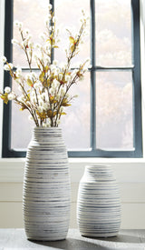 Kate Vase-Set of 2