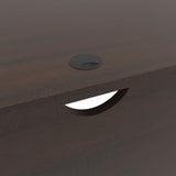 KATO 66" Wide L-Shaped Desk
