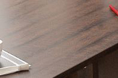 KATO 66" Wide L-Shaped Desk