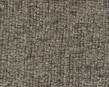KAVANA Taupe 144" x 93" Oversized Sectional