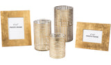 Kelmit 5 Piece Accessories