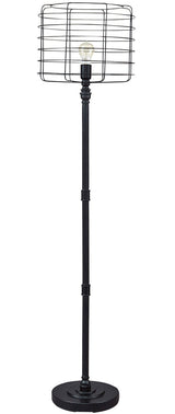 Kelo Floor Lamp