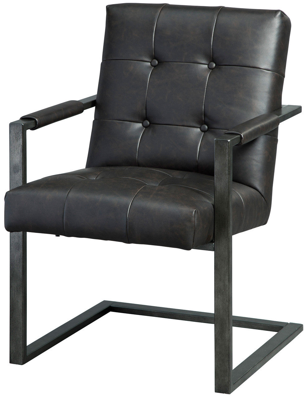 KELSON Chair