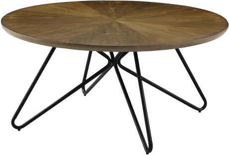 Kenosha 3 Piece Table Set