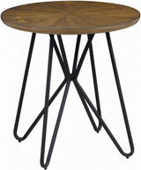Kenosha 3 Piece Table Set