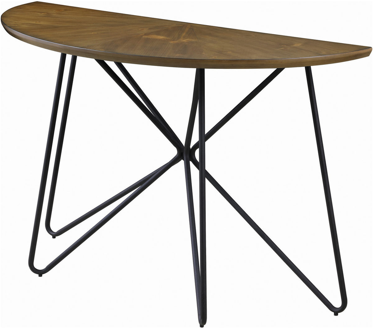 Kenosha 48" Wide Sofa Table