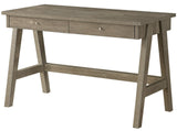 Kent 48" Wide Writing Desk