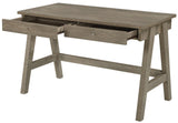 Kent 48" Wide Writing Desk