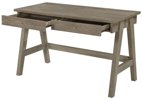 Kent 48" Wide Writing Desk